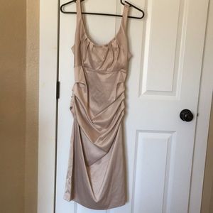 Sale! Cocktail Dress